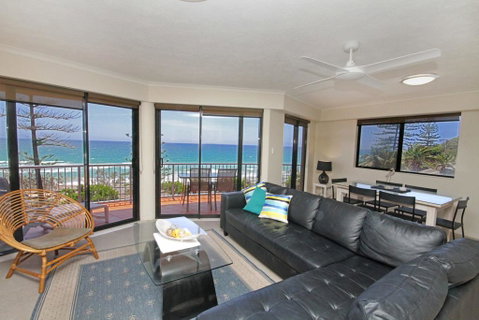 Unit 3, The Rocks, 1746 David Low Way Coolum Beach - 500 BOND - Accommodation Perth 3