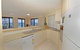 Unit 3, The Rocks, 1746 David Low Way Coolum Beach - 500 BOND - thumb 2