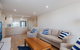 Unit 301 'The Shoal' 6-8 Bullecourt Street - Air Con, Walking To Local Shops & Beach - thumb 3