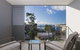 Unit 301 'The Shoal' 6-8 Bullecourt Street - Air Con, Walking To Local Shops & Beach - thumb 0