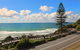 Unit 5, Phoenix Apartments, 1736 David Low Way Coolum Beach, LINEN INCLUDED, 500 Bond - thumb 3