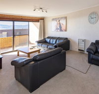 Unit 7 St Moritz - Accommodation Perth