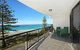 Unit 8, Phoenix Apartments, 1736 David Low Way, Coolum Beach, LINEN INCLUDED, 500 BOND - thumb 2