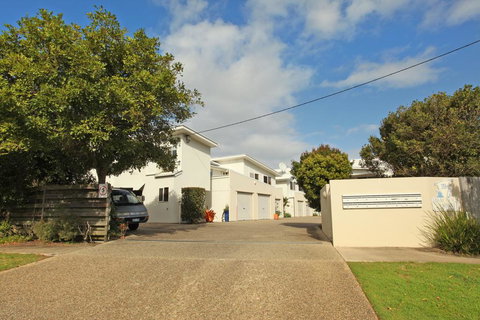 Unit 9 Marcoola Shores 1 Flindersia Street Marcoola, 500 BOND, LINEN INCLUDED - Accommodation Perth 3