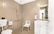 Urban Central Accommodation - thumb 1