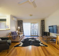 Urban Escape - Strathfield - Accommodation Perth
