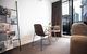 Urban Rest - Bella Apartments - thumb 1