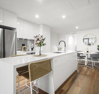 Urban Rest - Founders Lane