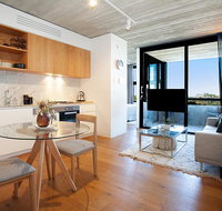 Urban Rest - Short Lane - Accommodation Perth