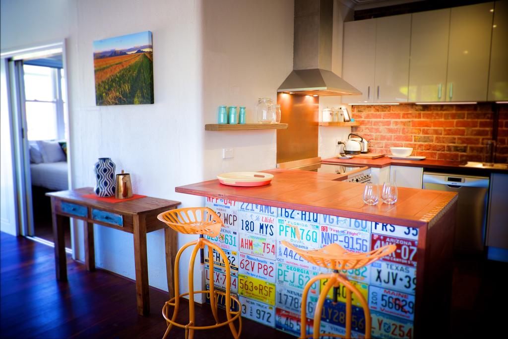 Mount Claremont WA Accommodation Perth
