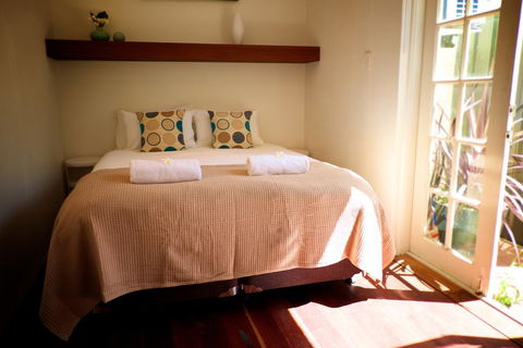 UrbanStyle Claremont Apartment - Accommodation Perth 3
