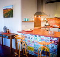 UrbanStyle Claremont Apartment - Accommodation Perth