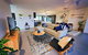 Valle Vista Luxury Apartments - thumb 0