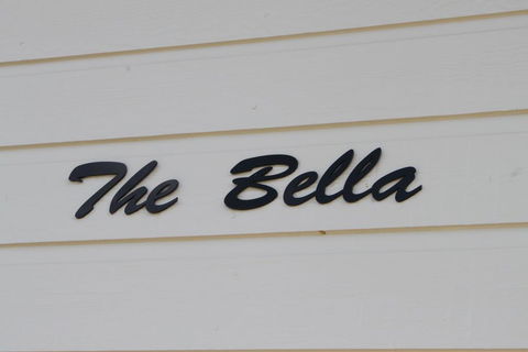 Valley Cabins By The Creek - Accommodation Perth 1