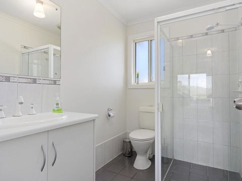 VALLEY VIEWS - 10 Valley Heights Drive - Perth Resorts 0