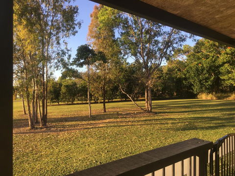 Valley Views Lodge Port Douglas - Perth Resorts 2