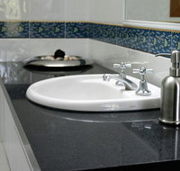 Vainui - Accommodation Perth