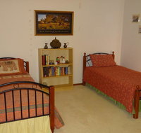 Vella Room