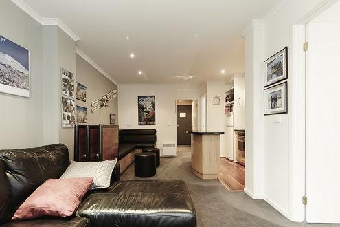 Mountain Bay VIC Accommodation Perth