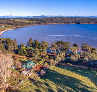 Ventnor Guest House - Perth Resorts
