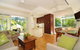 Verandahs Boutique Apartments - thumb 2