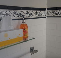 Verona Guest House - Accommodation Perth