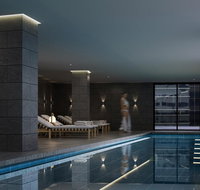 Vibe Hotel Hobart - Accommodation Perth