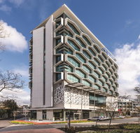 Vibe Hotel Subiaco Perth - Accommodation Perth