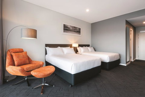 Vibe Hotel Subiaco Perth - Accommodation Perth 3