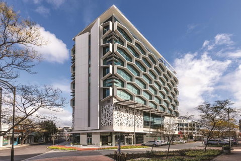 Vibe Hotel Subiaco Perth - Accommodation Perth 0
