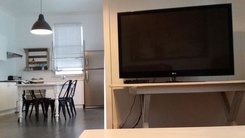 Verandah Motel - Accommodation Perth 1