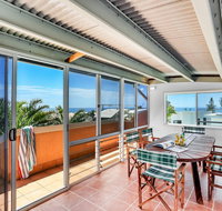 Verona at Sunrise - Perth Resorts