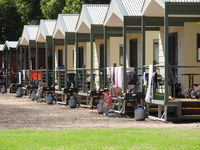 Book Shepparton Accommodation Vacations Accommodation Perth Accommodation Perth