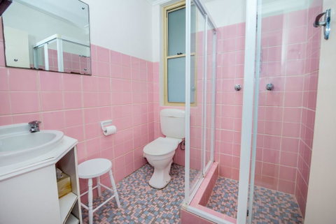 Victor Parade, Unit 3/2 - Accommodation Perth 3