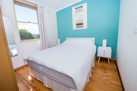 Victor Parade, Unit 3/2 - Accommodation Perth 2