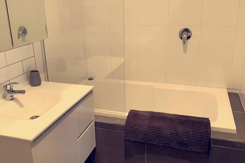 Victoria Valley With A View - Accommodation Perth 1