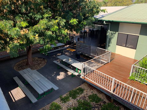 Victoria Village - Accommodation Perth 0