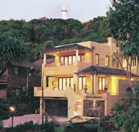 Victoria's At Wategos - Accommodation Perth