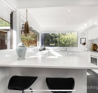 Victorian Beach House - Accommodation Perth