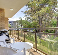 Victory Court Unit 3/3 Columbia Close - Accommodation Perth