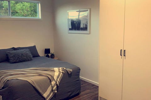 Victoria Valley With A View - Accommodation Perth 2