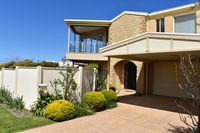 Book Inverloch Accommodation Vacations Accommodation Perth Accommodation Perth