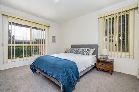 VIEWS FOREVER - INVERLOCH - Accommodation Perth 2