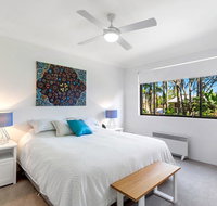 Victory Court Unit 1/3-7 Columbia Close - Accommodation Perth