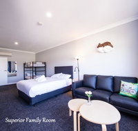 Vikas - Accommodation Perth