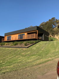 Book Port Campbell Accommodation Vacations Accommodation Perth Accommodation Perth