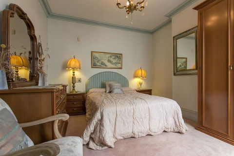 VIGNACOURT MANSION RICHMOND HILL - Perth Resorts 3