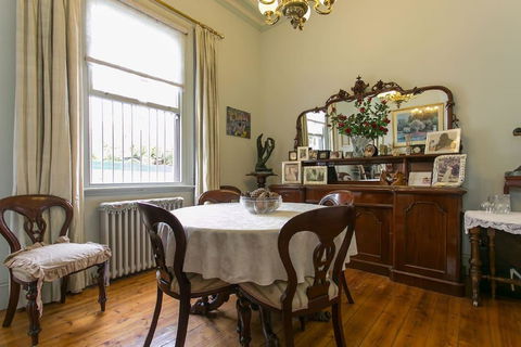 VIGNACOURT MANSION RICHMOND HILL - Perth Resorts 1