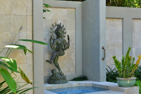 Villa 3 Far Pavillions - Luxury Holiday Villa - Accommodation Perth 3