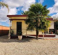 Villa Asolana - Accommodation Perth